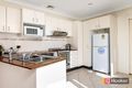 Property photo of 34/18-20 Pearce Street Baulkham Hills NSW 2153