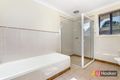 Property photo of 34/18-20 Pearce Street Baulkham Hills NSW 2153