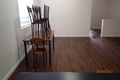 Property photo of 11B Reynolds Place South Hedland WA 6722