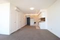 Property photo of 1511/46 Savona Drive Wentworth Point NSW 2127