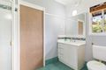 Property photo of 5 Meadow Drive Dundowran Beach QLD 4655