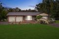 Property photo of 25 Glenanne Place Thirlmere NSW 2572