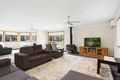 Property photo of 25 Glenanne Place Thirlmere NSW 2572