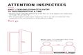 Property photo of 76 De Rossi Boulevard Wollert VIC 3750