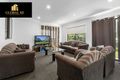 Property photo of 98 Willan Drive Cartwright NSW 2168