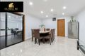 Property photo of 98 Willan Drive Cartwright NSW 2168