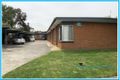Property photo of 1 Balcombe Road Newtown VIC 3220