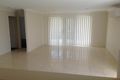 Property photo of 44 Milly Circuit Ormeau QLD 4208
