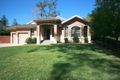 Property photo of 24 Brookdale Terrace Glenbrook NSW 2773