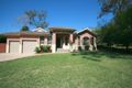 Property photo of 24 Brookdale Terrace Glenbrook NSW 2773