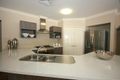 Property photo of 24 Brookdale Terrace Glenbrook NSW 2773