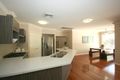Property photo of 24 Brookdale Terrace Glenbrook NSW 2773