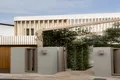 Property photo of 9 Annie Street Hamilton QLD 4007
