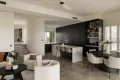 Property photo of 9 Annie Street Hamilton QLD 4007