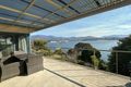 Property photo of 81 Derwent Avenue Geilston Bay TAS 7015