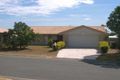 Property photo of 32 Conebush Circuit Ormeau QLD 4208
