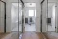 Property photo of 137 Lakeview Drive Cranebrook NSW 2749