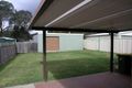 Property photo of 38 Cobham Street Yanderra NSW 2574