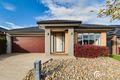 Property photo of 37 Calibre Circuit Clyde North VIC 3978