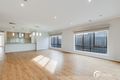 Property photo of 37 Calibre Circuit Clyde North VIC 3978