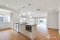 Property photo of 37 Calibre Circuit Clyde North VIC 3978
