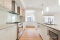 Property photo of 37 Calibre Circuit Clyde North VIC 3978