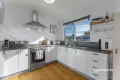 Property photo of 19 Murchison Highway Somerset TAS 7322