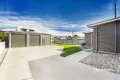 Property photo of 19 Murchison Highway Somerset TAS 7322