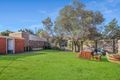 Property photo of 7/15 Clovelly Road Randwick NSW 2031