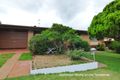 Property photo of 12 McConnell Street Bulimba QLD 4171