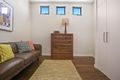 Property photo of 43 William Street Tighes Hill NSW 2297