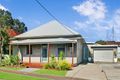 Property photo of 43 William Street Tighes Hill NSW 2297