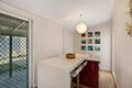 Property photo of 43 William Street Tighes Hill NSW 2297