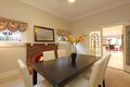 Property photo of 168 Murray Road Preston VIC 3072