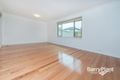 Property photo of 1 Hanleth Avenue Springvale VIC 3171