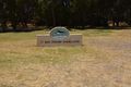 Property photo of 4/20 Prince Philip Drive South Bunbury WA 6230