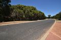 Property photo of 4/20 Prince Philip Drive South Bunbury WA 6230