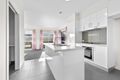 Property photo of 1 Apex Place Berwick VIC 3806