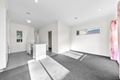 Property photo of 1 Apex Place Berwick VIC 3806