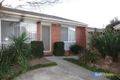Property photo of 22/15 John Cleland Crescent Florey ACT 2615
