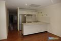 Property photo of 22/15 John Cleland Crescent Florey ACT 2615