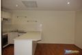 Property photo of 22/15 John Cleland Crescent Florey ACT 2615