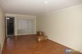 Property photo of 22/15 John Cleland Crescent Florey ACT 2615