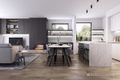 Property photo of 18 Stevenson Street Kew VIC 3101