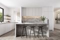 Property photo of 18 Stevenson Street Kew VIC 3101
