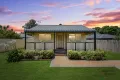Property photo of 7 Chapman Street Tahmoor NSW 2573