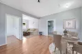 Property photo of 7 Chapman Street Tahmoor NSW 2573