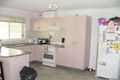 Property photo of 162 Yamba Road Yamba NSW 2464