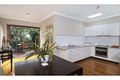 Property photo of 31 Annesley Street Leichhardt NSW 2040