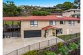 Property photo of 42 Conte Street East Lismore NSW 2480